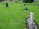 image of grave number 797521